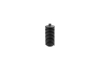 Пыльник рулевого механизма резиновый SWAG 62800001
