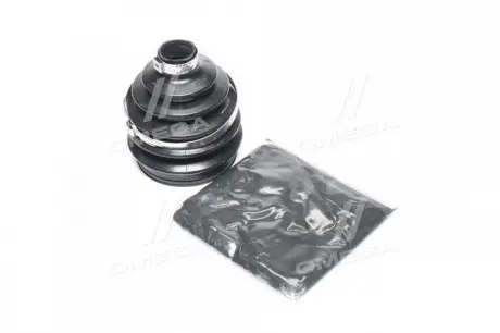 Пыльник ШРУС SSANGYONG 413ST09010