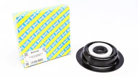 Подшипник шариковый d30 амортизатора SNR SNR NTN M253.00