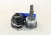 ШРУС с Пыльник HYUNDAI (пр-во SKF) SKF VKJA 5649