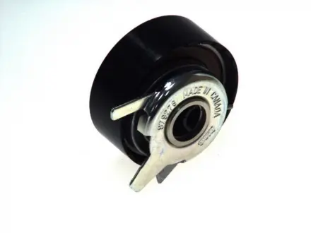 Ролик натяжной VOLVO. VW SKF VKM 11073