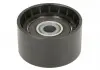 Ролик ведущий FIAT. OPEL (пр-во SKF) SKF VKM 22180