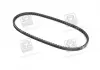 Ремень клиновой 13AVx875 (пр-во SKF) SKF VKMV13AVx875