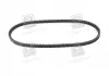 Ремень клиновой 13AVx875 SKF VKMV13AVx875 (фото 3)