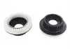 Подшипник шариковый d30 амортизатора SKF VKD 75028 T (фото 1)