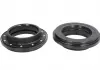 Подшипник шариковый d30 амортизатора SKF VKD 75026 T (фото 1)