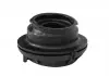 Підшипник кульковий d30 амортизатора SKF VKD 35036