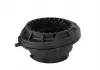 Подшипник шариковый d30 амортизатора SKF VKD 35036 (фото 2)