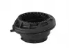 Подшипник шариковый d30 амортизатора SKF VKD 35036 (фото 4)