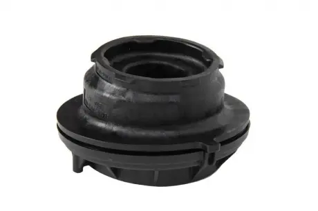 Підшипник кульковий d30 амортизатора SKF VKD 35036