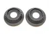 Подшипник шариковый d30 амортизатора SKF VKD 35033 T