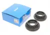 Підшипник кульковий d30 амортизатора SKF VKD 35033 T (фото 2)