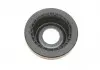 Підшипник кульковий d30 амортизатора SKF VKD 35033 T (фото 3)