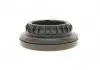 Підшипник кульковий d30 амортизатора SKF VKD 35033 T (фото 4)