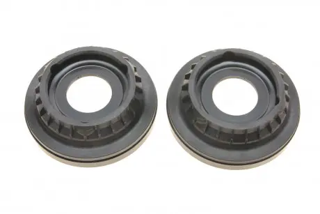 Підшипник кульковий d30 амортизатора SKF VKD 35033 T (фото 1)