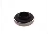 Подшипник шариковый d30 амортизатора SKF VKD 35030 (фото 2)