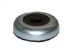 Подшипник шариковый d30 амортизатора SKF VKD 35030 (фото 3)