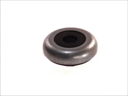 Підшипник кульковий d30 амортизатора SKF VKD 35030