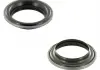 Подшипник шариковый d30 амортизатора SKF VKD 35002 T