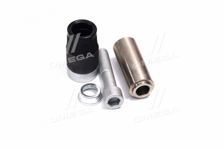 Р-к супорта KNORR SB6.SB7 RIDER RD 08423