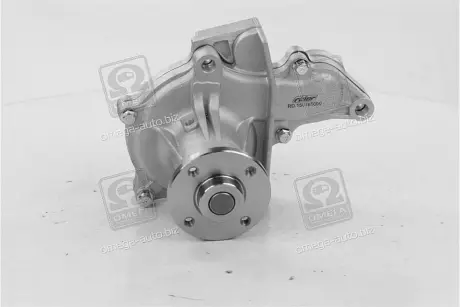 Насос водяной GEELY CK. MK RIDER RD.150165000