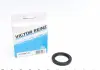 Уплотнительное кольцо коленчатого вала Reinz VICTOR REINZ 815324700 (фото 1)