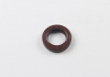 Уплотнительное кольцо коленчатого вала Reinz 813571900