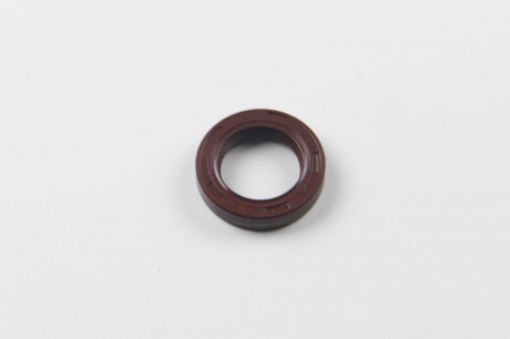 Уплотнительное кольцо коленчатого вала VICTOR REINZ 813571900 (фото 1)