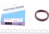 Уплотнительное кольцо коленчатого вала VICTOR REINZ 812755600 (фото 1)