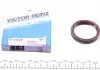 Ущільнююче кільце колінчатого валу  Reinz 812755600