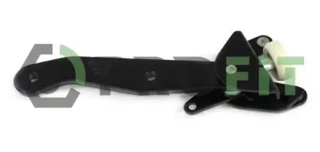 Фото 1 - ролик розсувних дверей автомобіля PROFIT 2030-0001 Ролик розсувних дверей автомобіля PROFIT 2030-0001 (фото 1)