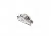 Коромисло (вир-во PARTS-MALL) PARTS-MALL HCETA-036