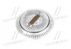 Вискомуфта MERCEDES-BENZ (AVA) AVA AVA COOLING MSC407 (фото 2)