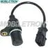 Датчик обертів колінвалу ДВЗ Mobiletron CSK004