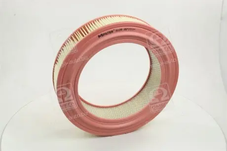 Фильтр д. MB MFILTER M-FILTER A129