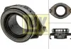 Підшипник вижимний MAZDA (пр-во Luk) LUK 500 0497 60