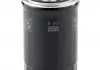 Фильтр масляный (пр-во MANN) Mann-Filter W8011
