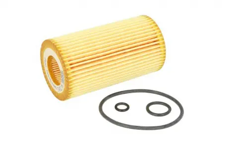 Фильтр масляный -Filter MANN HU718/6X