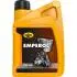 Олива моторна EMPEROL 5W-40 1л Kroon Oil 02219