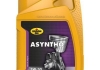 Масло моторное Kroon Oil Asyntho 5W-30 (1 л) 31070