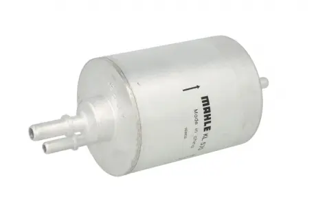 Фильтр топл. (Knecht-Mahle) Knecht MAHLE KNECHT KL570