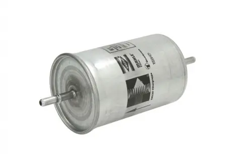 Фильтр топл. (Knecht-) Knecht MAHLE KNECHT KL71 (фото 1)