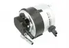 Фильтр топл. (Knecht-) Knecht MAHLE KNECHT KL569 (фото 2)