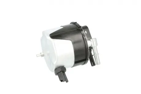 Фильтр топл. (Knecht-Mahle) Knecht MAHLE KNECHT KL569