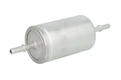 Фільтр палив. (Knecht-Mahle) Knecht MAHLE KNECHT KL559