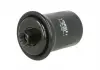 Фильтр топл. (Knecht-) Knecht MAHLE KNECHT KL522 (фото 1)