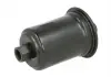 Фильтр топл. (Knecht-) Knecht MAHLE KNECHT KL522 (фото 2)