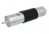 Фильтр топл. (Пр-во Knecht-Mahle) Knecht KL473