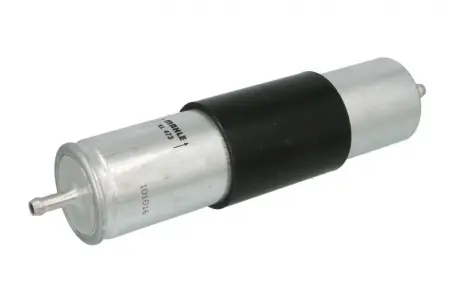 Фільтр палив. (Knecht-Mahle) Knecht MAHLE KNECHT KL473