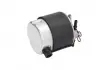 Фильтр топл. (Пр-во Knecht-Mahle) Knecht KL440/18
